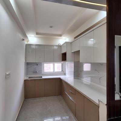 Aardhya Govind (G+7)